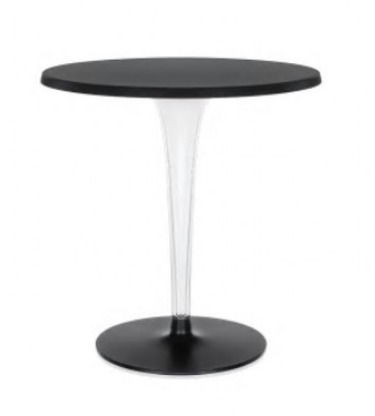 No hay imagen establecida 